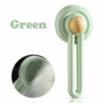 Brosse De Mue Pour Chien Et Chat
