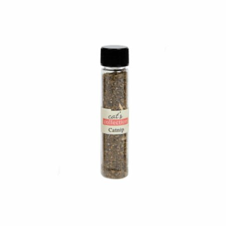 Catnip Original pour chat